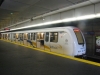 Bombardier Mark II Car 251