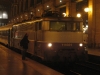 SNCF Class 16000 locomotive 116029