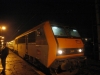 SNCF Class 26000 locomotive 26011