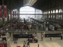 SNCF Stations