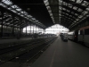 Paris-Gare d'Austerlitz