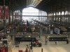 Paris-Gare du Nord