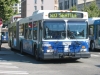 New Flyer D60LF 9512