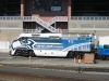 EMD F59 911