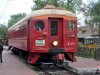 Pacific Electric 418