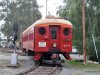 Pacific Electric 418