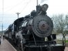 Ventura County Railway No. 2