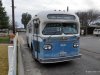 GMC Intracity Bus 20118