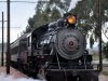 Ventura County Railway No. 2