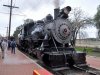 Ventura County Railway No. 2