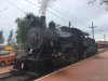 Ventura County Railway No. 2