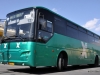 Mercedes-Benz OC500 42150