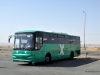 Mercedes-Benz OC500 42234