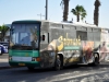 Mercedes-Benz O404 26898