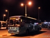 Mercedes-Benz OC500 41970