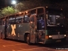 Mercedes-Benz O404