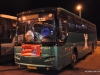 Mercedes-Benz OC500 42218