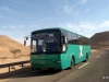Mercedes-Benz OC500 42044
