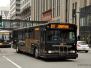 SouthWest Transit