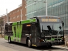 Gillig Advantage 615