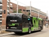 Gillig Advantage 615