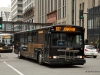 Gillig Phantom 411