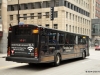 Gillig Phantom 411