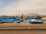 Southwestern Railroad