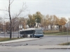 NovaBUS LFS 18-023