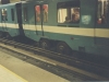 MR-73