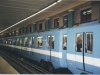 MR-63 80-037