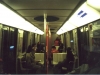 MR-63 interior