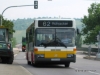 Mercedes-Benz O405