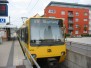 Stuttgart
