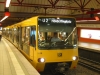 Type DT 8.9 3219