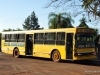 Mercedes-Benz 026