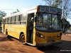 Mercedes-Benz OF1722 020