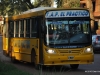 Mercedes-Benz OF1722 022