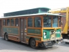 Chance Coach Trolley Replica 73