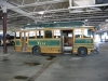 Chance Coach Trolley Replica 73