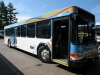 Gillig Advantage 601