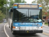 Gillig Advantage 608