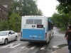 Gillig Advantage 608