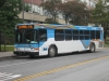 Gillig Advantage 606