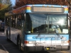 Gillig Advantage 608