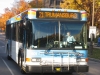 Gillig Advantage 601