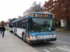 Gillig Advantage 603
