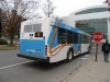 Gillig Advantage 603