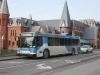 Gillig Advantage 604
