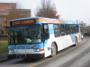 Gillig Advantage 607